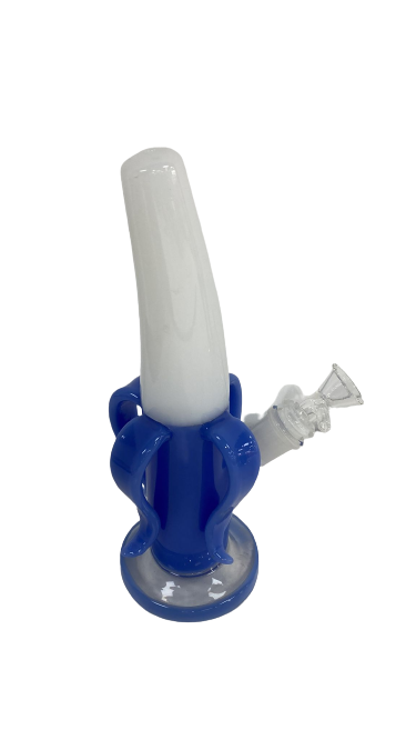 10" Water Pipe - 2396 - MK Distro