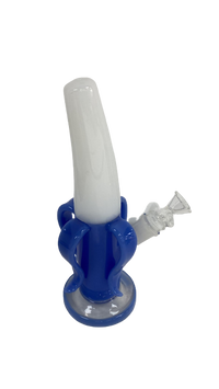 10" Water Pipe - 2396 - MK Distro