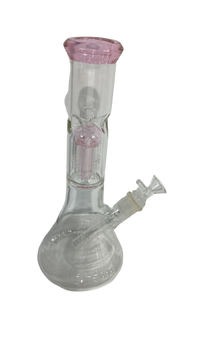 10.5" Water Pipe - 2258 - MK Distro