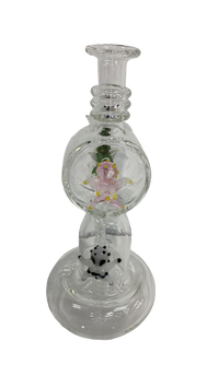 8.5" Water Pipe - 2577 - MK Distro