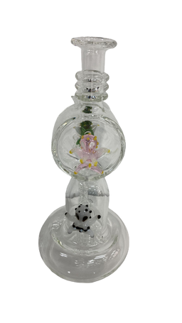 8.5" Water Pipe - 2577 - MK Distro