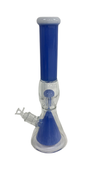 16" Water Pipe - 2386 - MK Distro