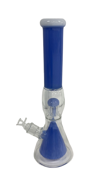 16" Water Pipe - 2386 - MK Distro