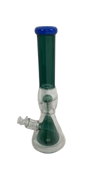 16" Water Pipe - 2386 - MK Distro