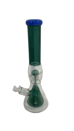 16" Water Pipe - 2386 - MK Distro