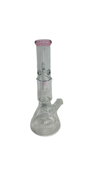 14.5" Water Pipe - 1902-2 - MK Distro