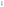 14.5" Water Pipe - 1902-2 - MK Distro