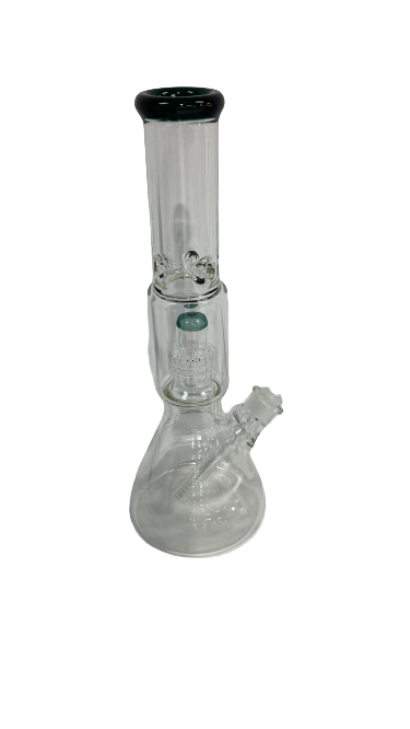 14.5" Water Pipe - 1902-2 - MK Distro