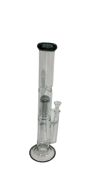 14" Water Pipe - 1918 - MK Distro