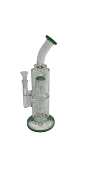 12.5" Water Pipe - 1674-3 - MK Distro