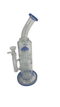 12.5" Water Pipe - 1674-3 - MK Distro