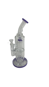 12.5" Water Pipe - 1674-3 - MK Distro