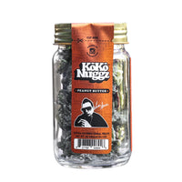 Koko Nuggz - Delta-8 Jar (50mg x 5g) - MK Distro