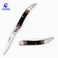 HO-500 TOOTHPICK KNIFE 3.5'' (200/20/20*8*10/24) - MK Distro