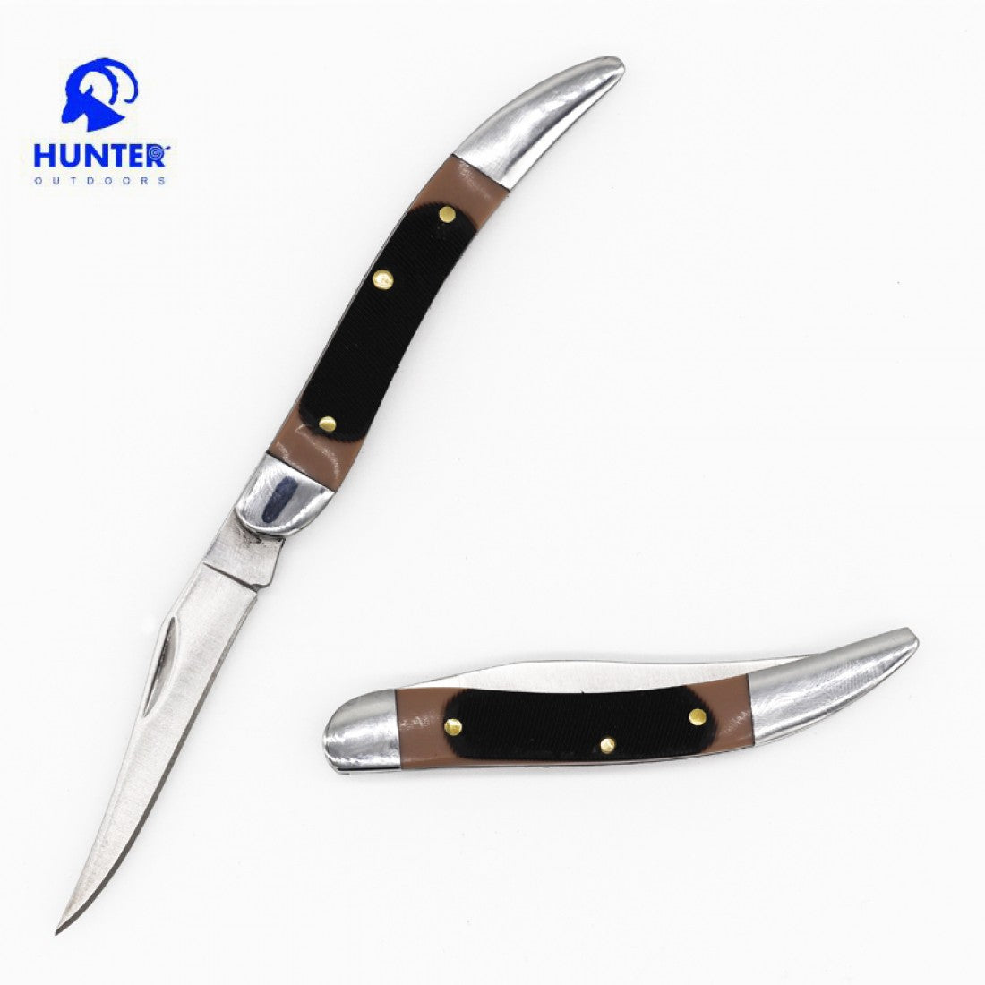 HO-500 TOOTHPICK KNIFE 3.5'' (200/20/20*8*10/24) - MK Distro